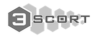 escort-logo-1