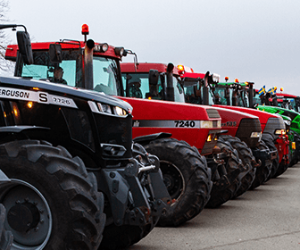 rastrea-tus-unidades-gps-para-tractores-agricolas-2