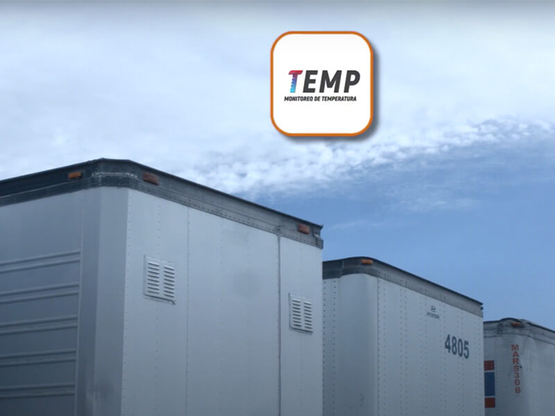 control-de-temperatura-para-transporte-refrigerado-1-zeek-gps-mexico