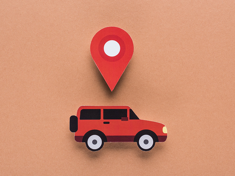 como-saber-la-ubicacion-de-mis-vehiculos-y-reducir-riesgos